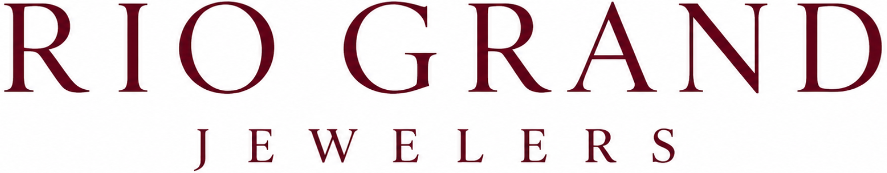 Rio Grand Jewelers